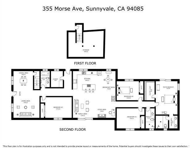 355 Morse Avenue - Photo 9