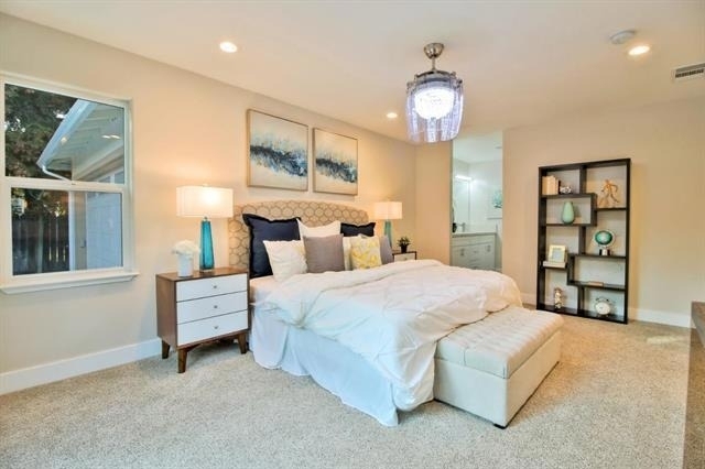355 Morse Avenue - Photo 7