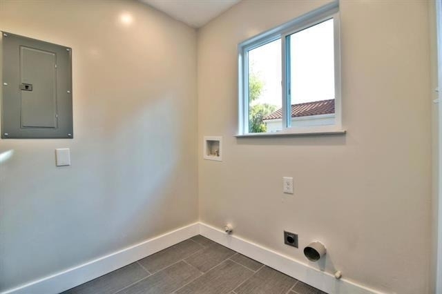 355 Morse Avenue - Photo 2