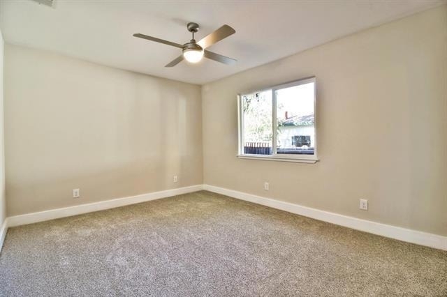 355 Morse Avenue - Photo 6