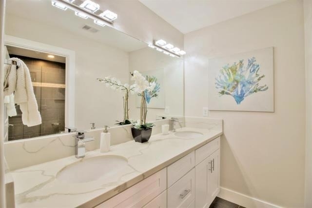 355 Morse Avenue - Photo 1
