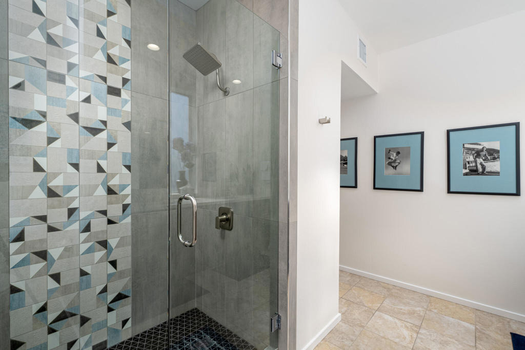 447 Desert Lakes Drive - Photo 20