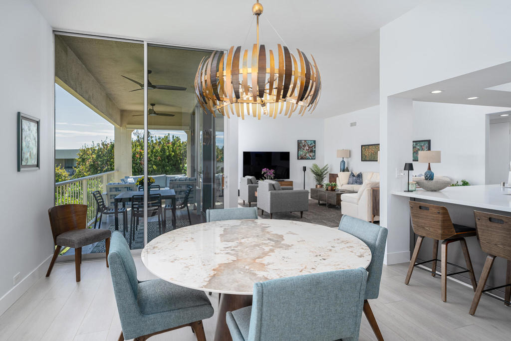 447 Desert Lakes Drive - Photo 11