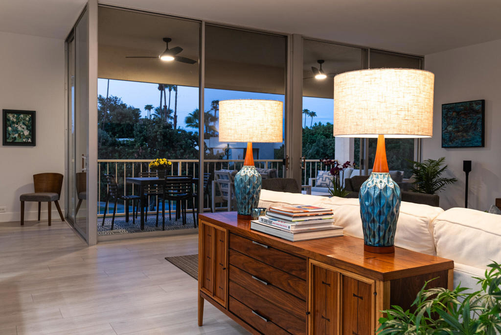 447 Desert Lakes Drive - Photo 5