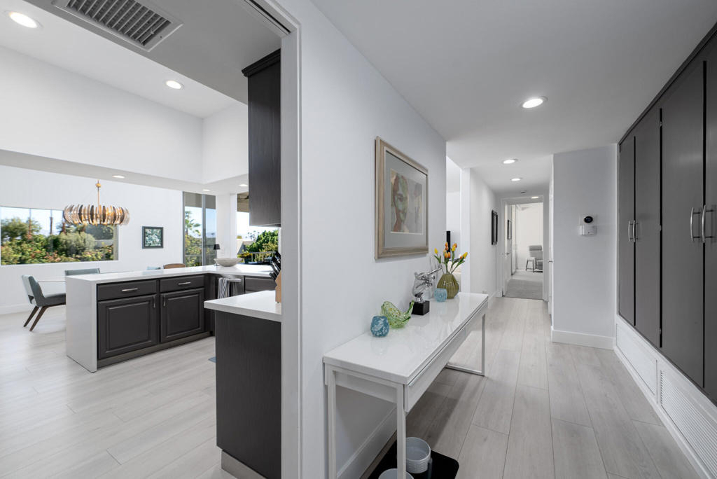 447 Desert Lakes Drive - Photo 15