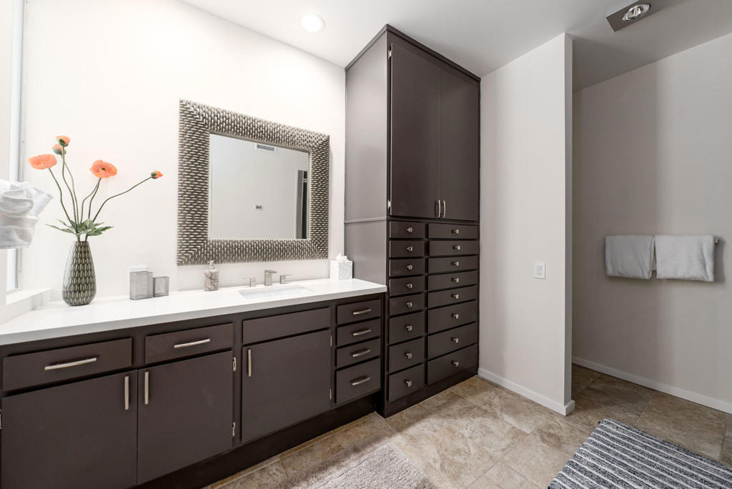 447 Desert Lakes Drive - Photo 23