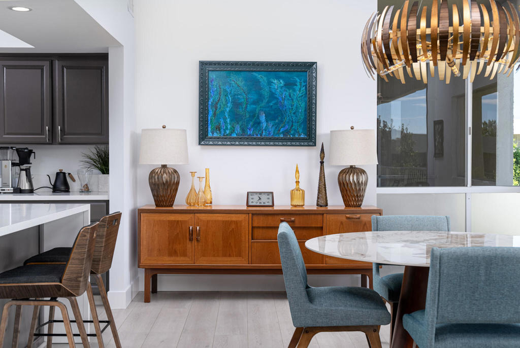 447 Desert Lakes Drive - Photo 8