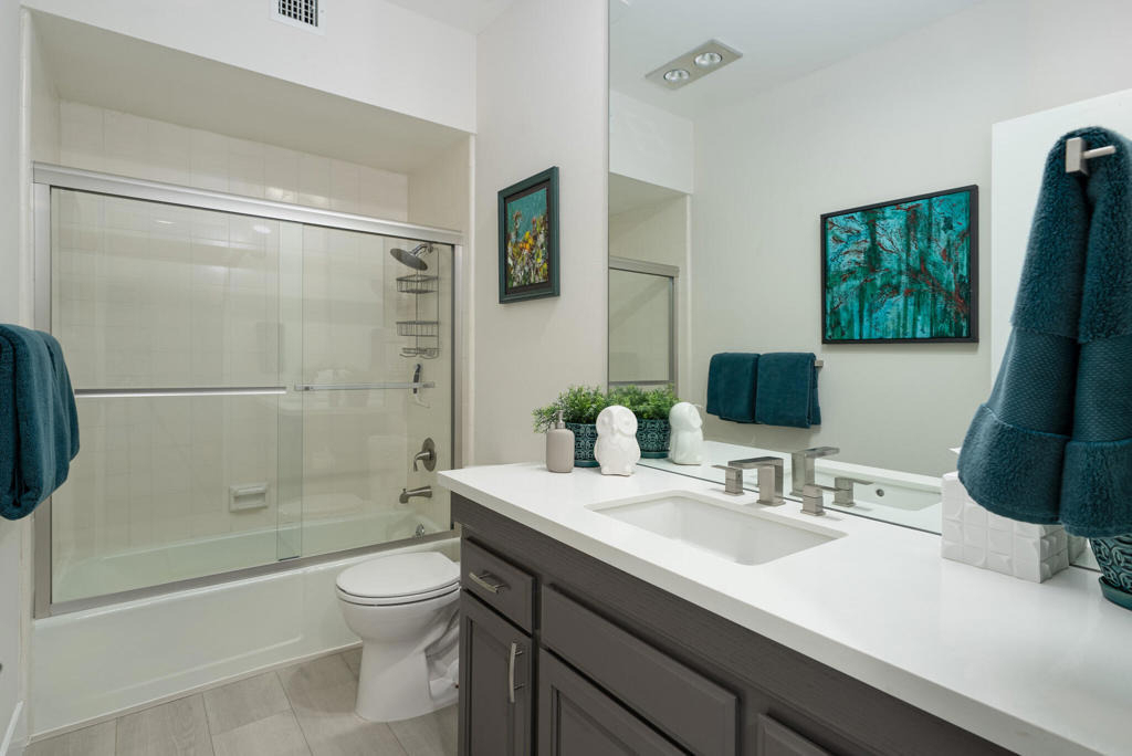 447 Desert Lakes Drive - Photo 29