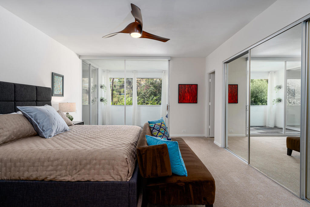 447 Desert Lakes Drive - Photo 21
