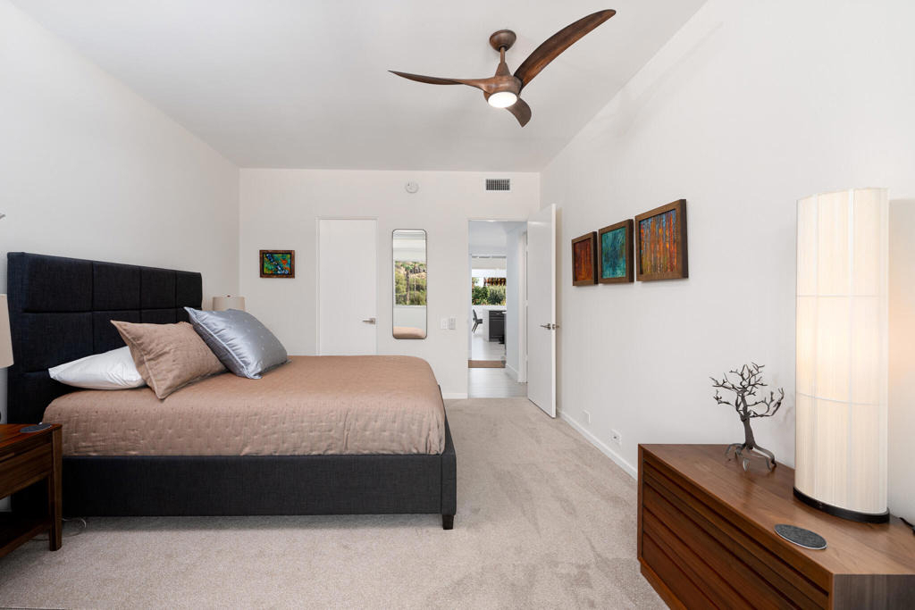 447 Desert Lakes Drive - Photo 26
