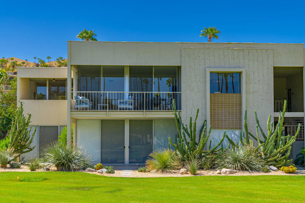 447 Desert Lakes Drive - Photo 31