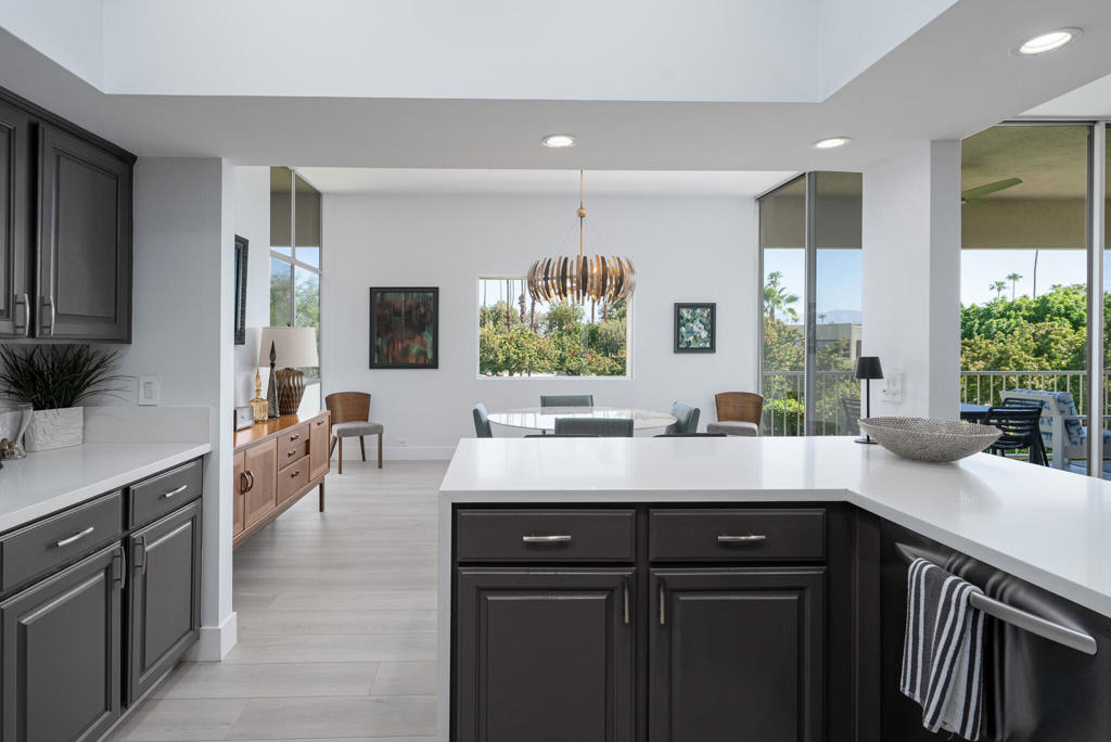 447 Desert Lakes Drive - Photo 13
