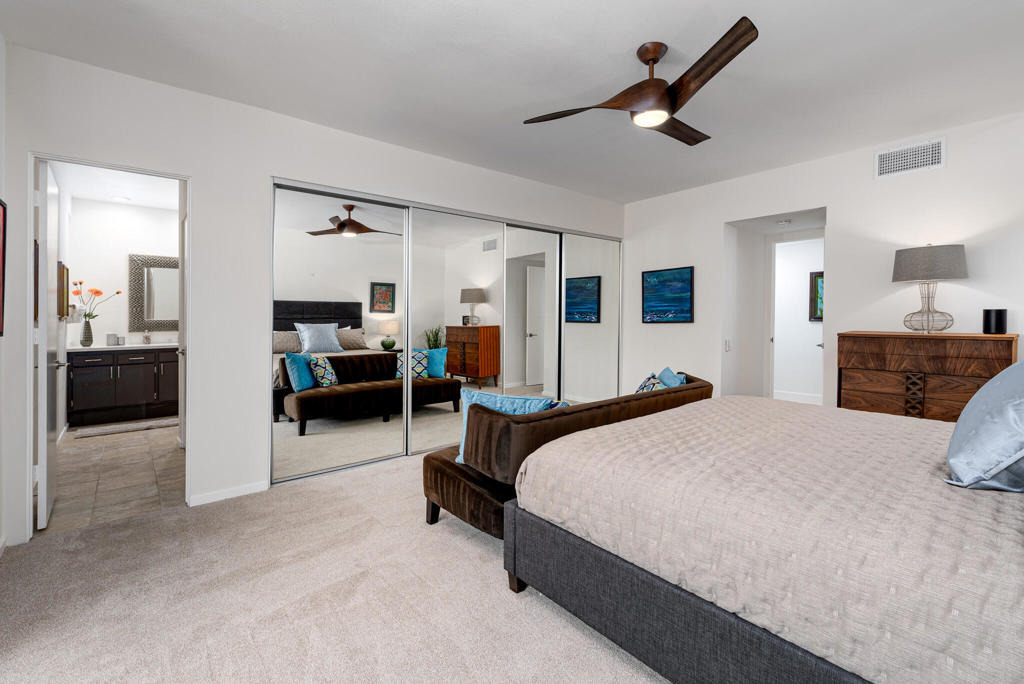447 Desert Lakes Drive - Photo 22