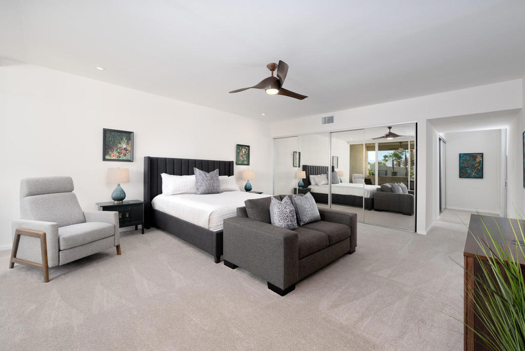 447 Desert Lakes Drive - Photo 16