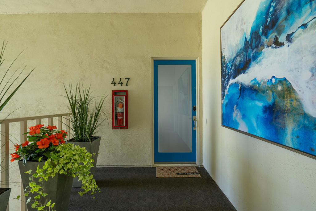 447 Desert Lakes Drive - Photo 30