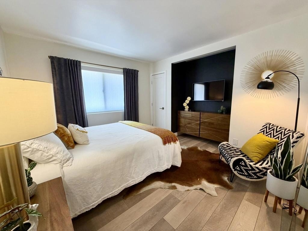 117 Juan Circle - Photo 10
