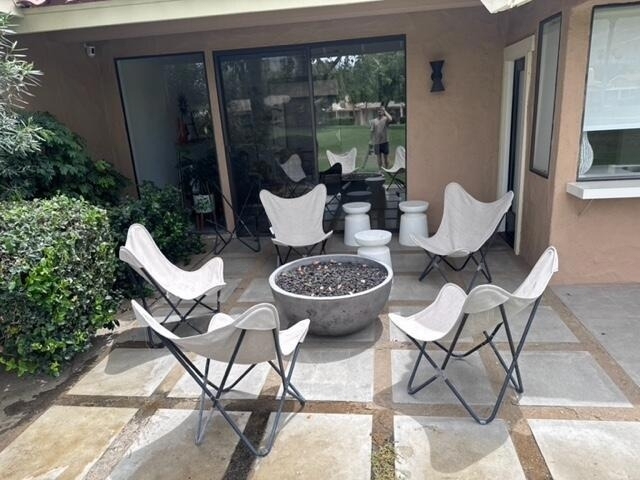 117 Juan Circle - Photo 2