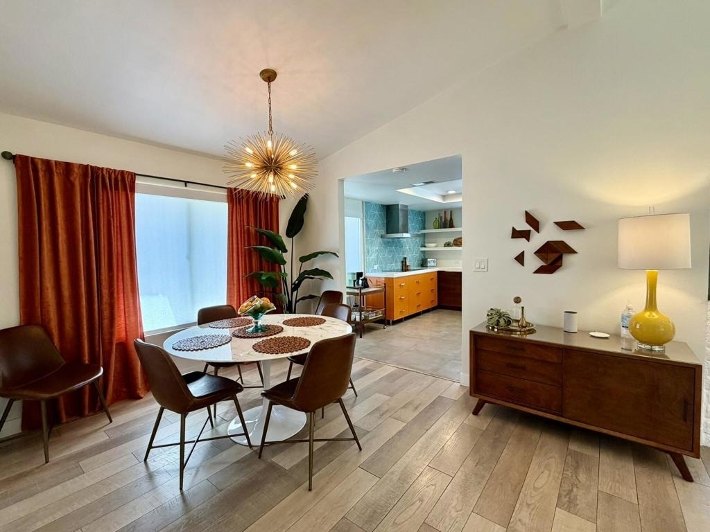 117 Juan Circle - Photo 5