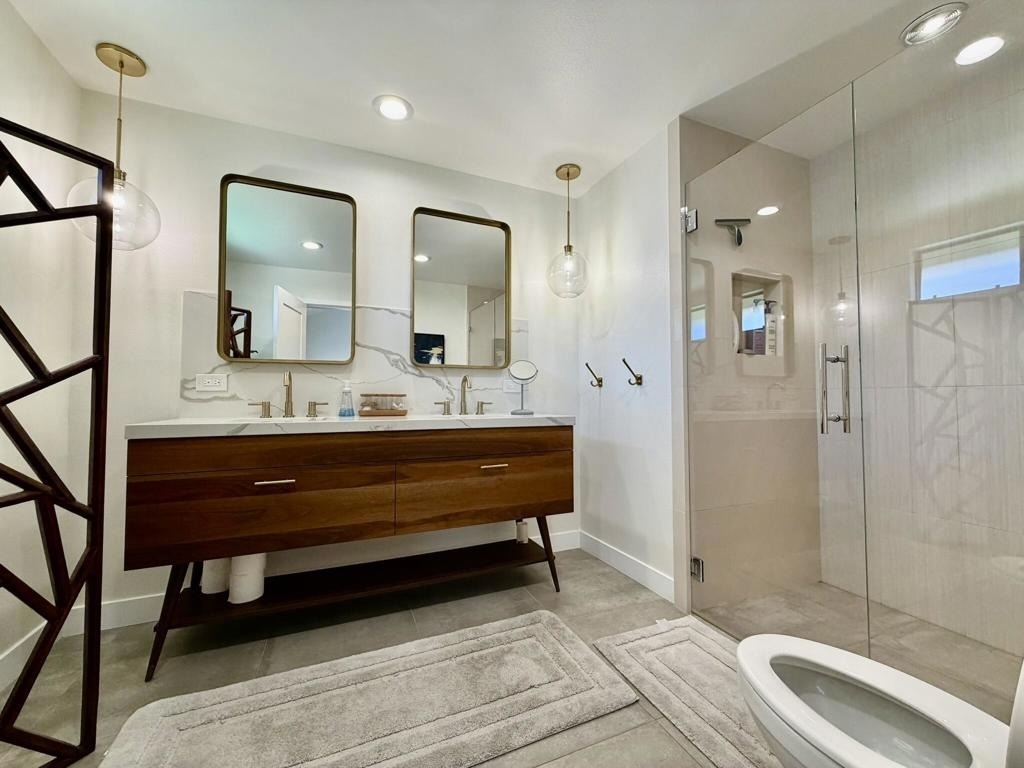 117 Juan Circle - Photo 9