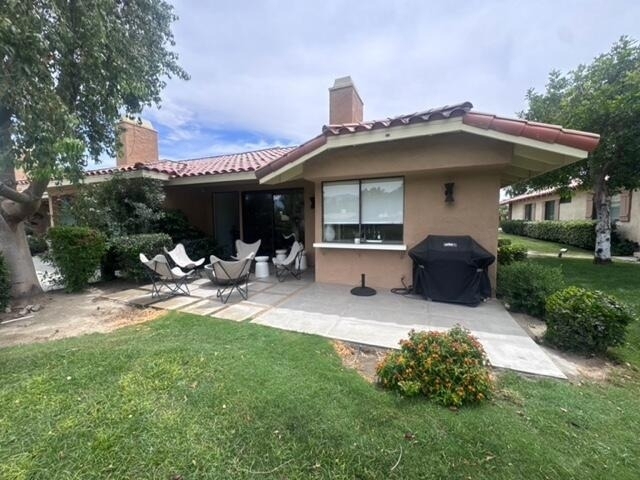 117 Juan Circle - Photo 1