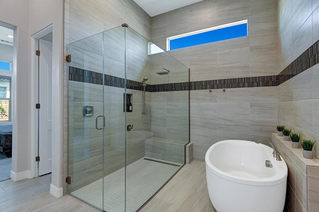 54885 Madagascar Way Way - Photo 33
