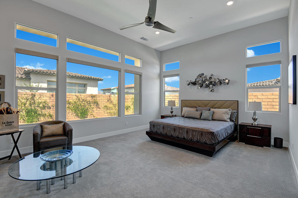 54885 Madagascar Way Way - Photo 30