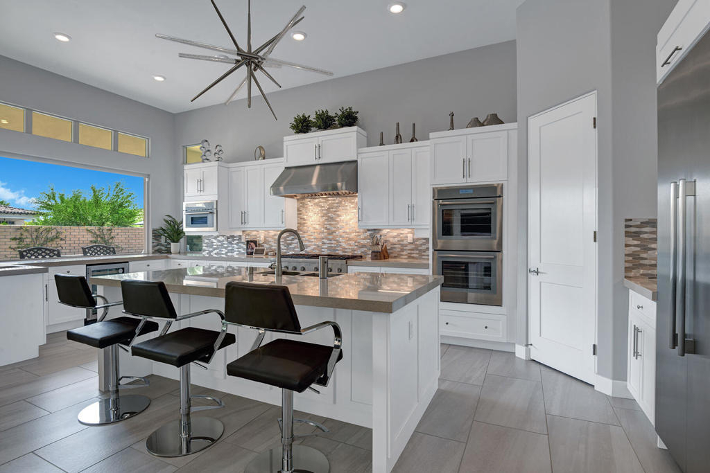 54885 Madagascar Way Way - Photo 15