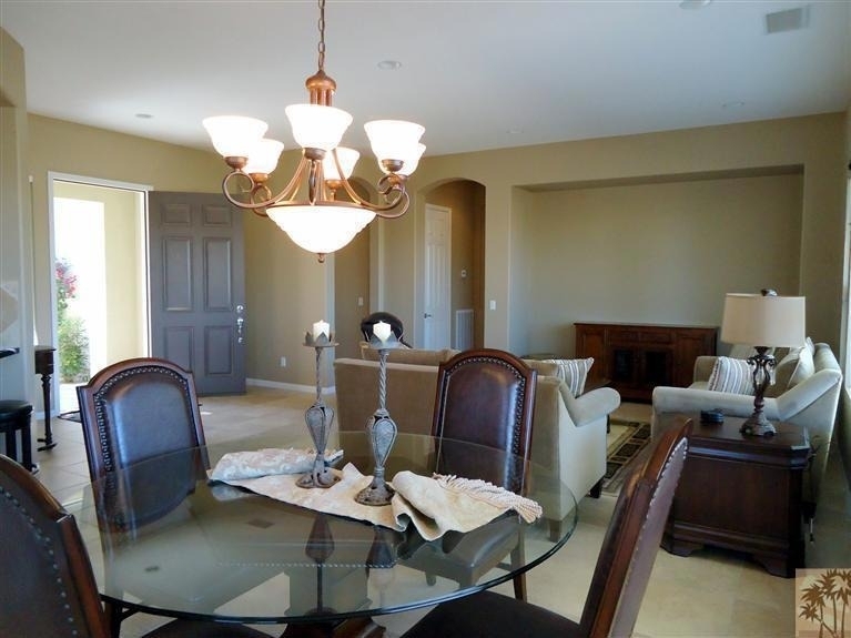 81278 Golden Barrel Way - Photo 3