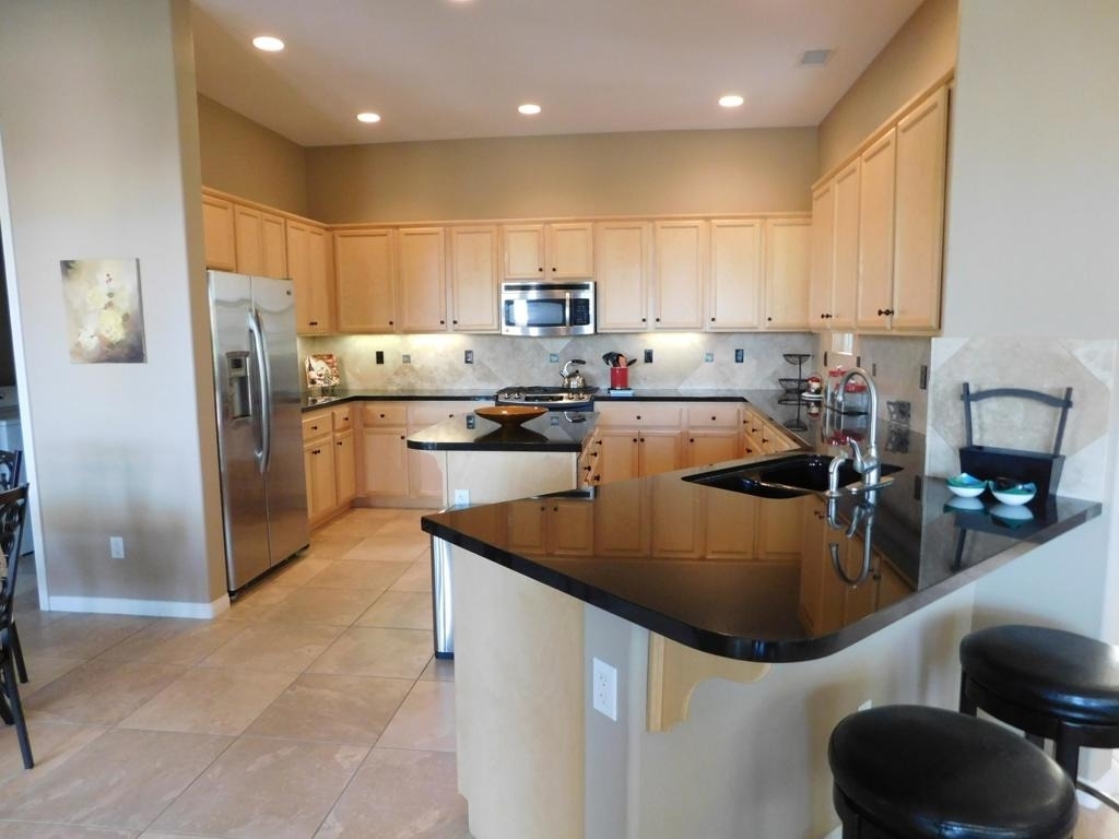 81278 Golden Barrel Way - Photo 7