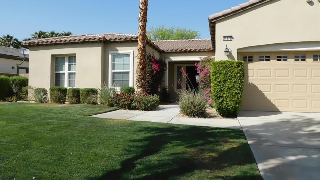 81278 Golden Barrel Way - Photo 1