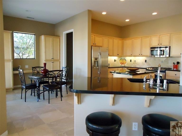 81278 Golden Barrel Way - Photo 4