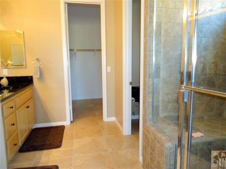 81278 Golden Barrel Way - Photo 10