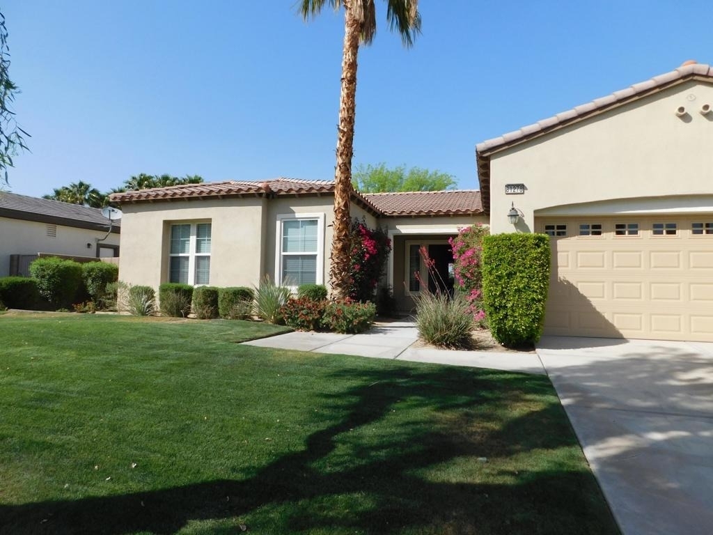 81278 Golden Barrel Way - Photo 0