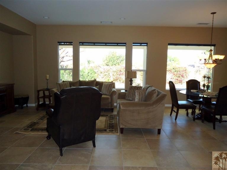 81278 Golden Barrel Way - Photo 2