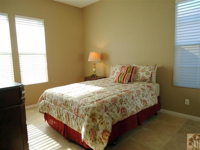 81278 Golden Barrel Way - Photo 12