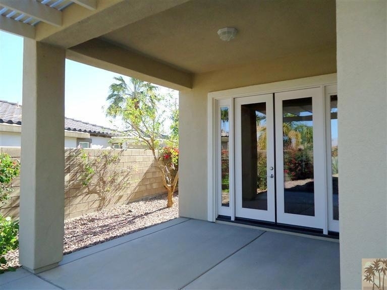 81278 Golden Barrel Way - Photo 14