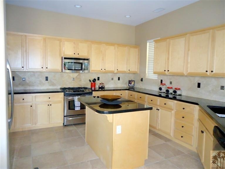 81278 Golden Barrel Way - Photo 5