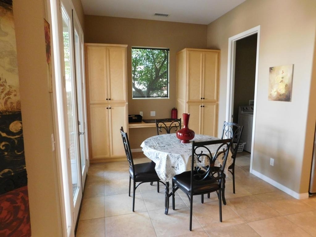 81278 Golden Barrel Way - Photo 6
