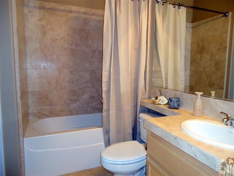 81278 Golden Barrel Way - Photo 13