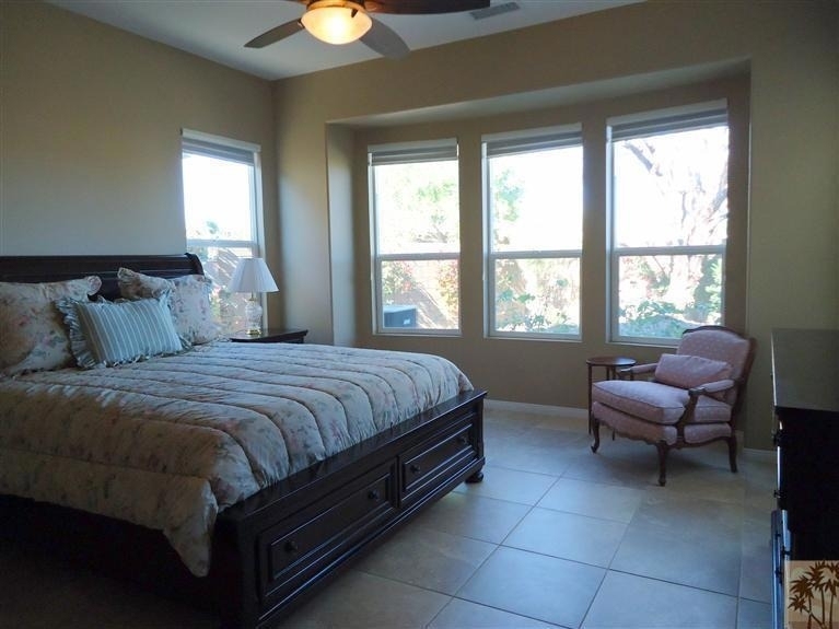 81278 Golden Barrel Way - Photo 8