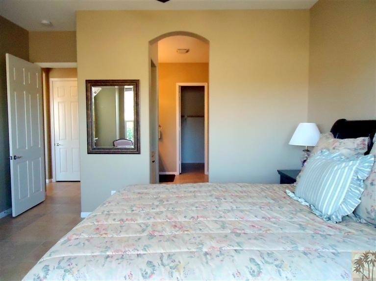 81278 Golden Barrel Way - Photo 9