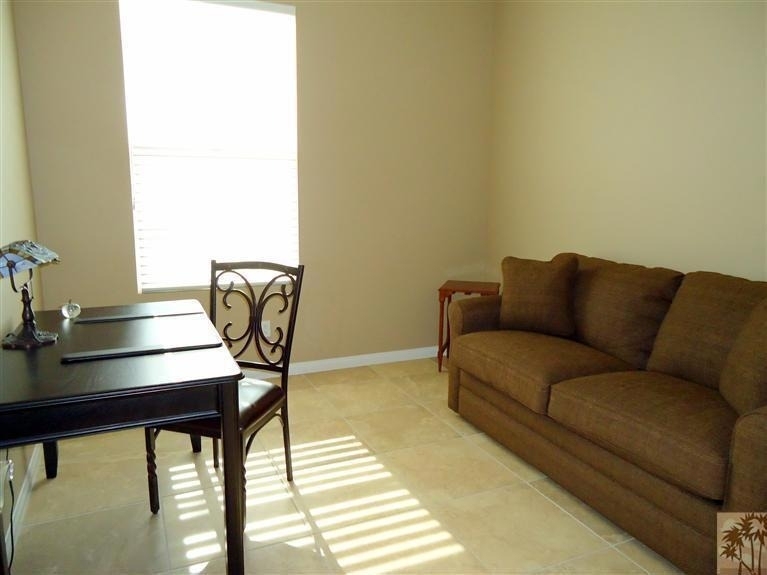 81278 Golden Barrel Way - Photo 11