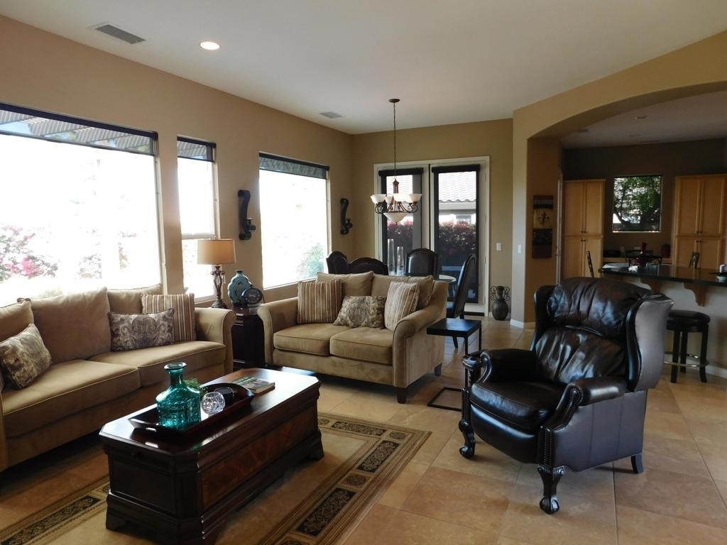 81278 Golden Barrel Way - Photo 16