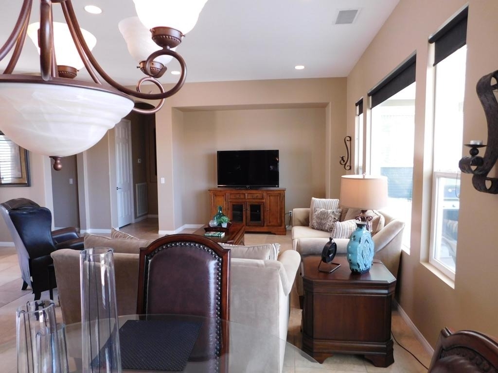 81278 Golden Barrel Way - Photo 15