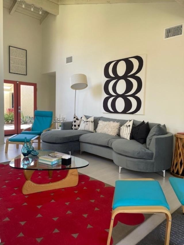 46594 Arapahoe - Photo 6