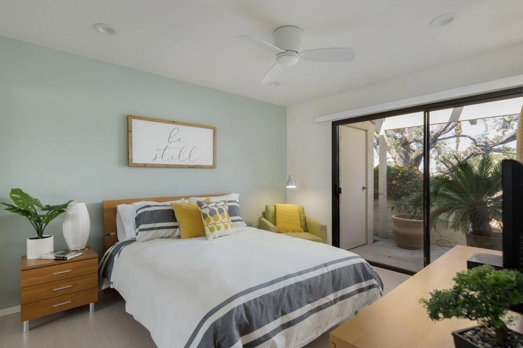 46594 Arapahoe - Photo 18
