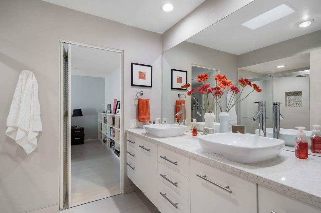 46594 Arapahoe - Photo 16