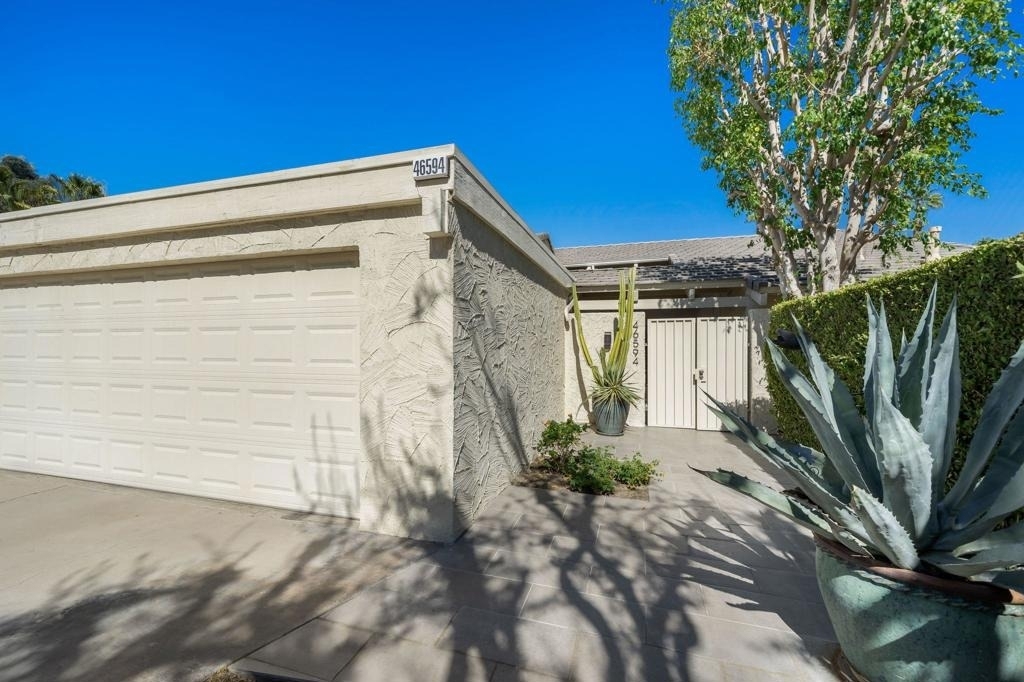 46594 Arapahoe - Photo 24