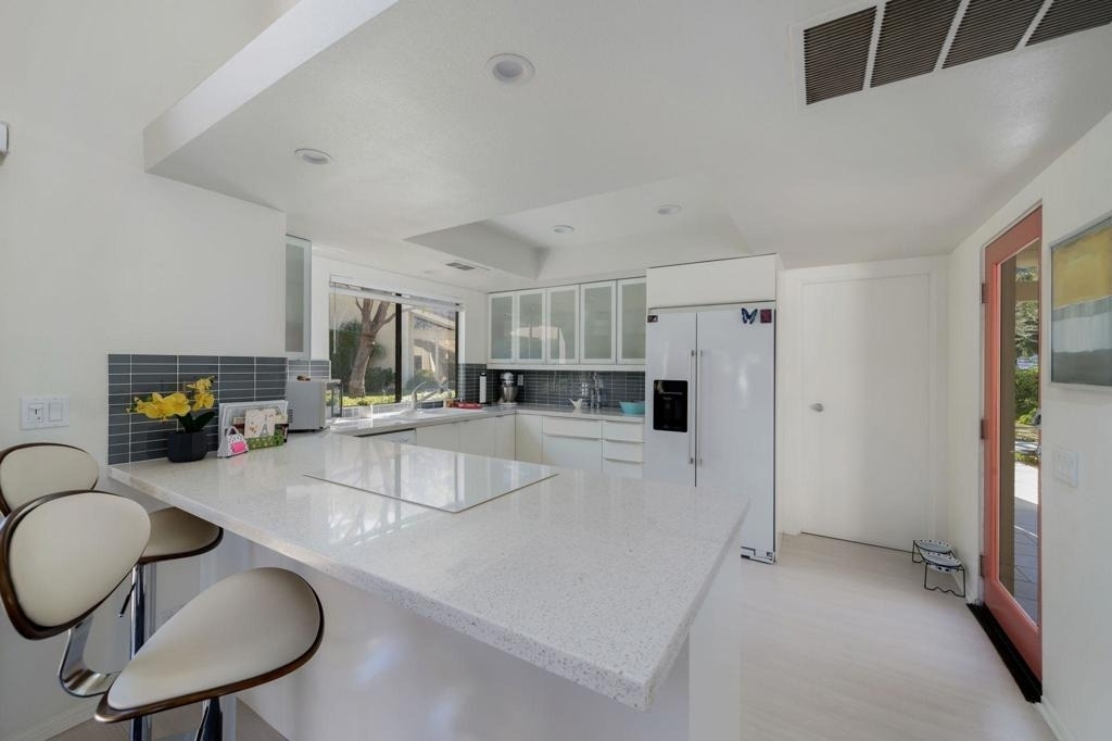 46594 Arapahoe - Photo 7