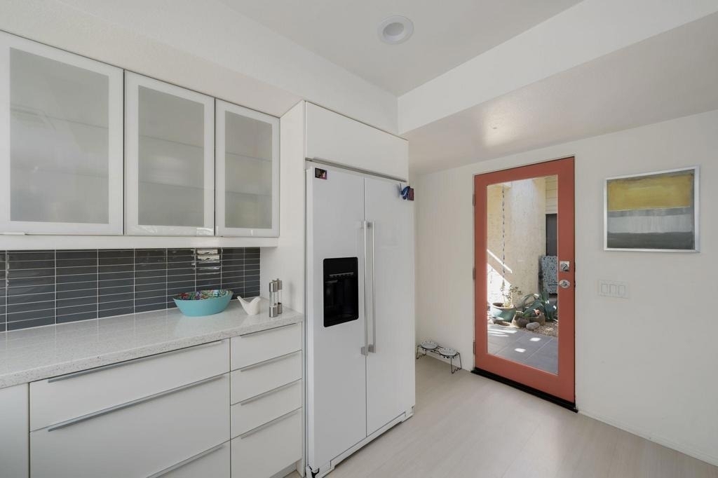 46594 Arapahoe - Photo 9